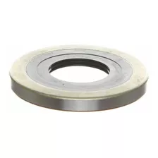 Lucasng Gimbal Bearing Sello De Aceite Reemplaza Mercruiser 