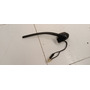 Antena De Radio Mitsubishi Mirage 1.2 Mod.15-18 Original