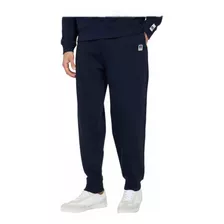 Pants Jogger Hugo Boss Russell Athletic Large Nuevo Original