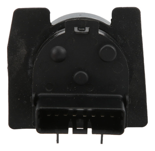 Interruptor Switch Control Espejo Para Chevy Gmc Tahoe Astro Foto 4