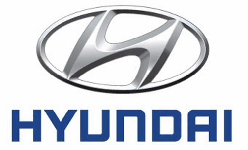 Amortiguadores Hyundai Furgon H100 2.4 96-03 Par Trasero Hid Foto 2
