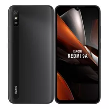 Redmi 9a, Android, Dual Sim, 6.53 , 4g, Libre, Como Nuevo!! 