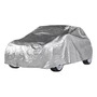 Funda Car Cover Para Chevrolet Chevy Monza