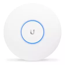 Access Point Unifi Uap-ac-lr Dual Band Long Range Ubiquiti