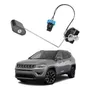 Segunda imagem para pesquisa de sensor nivel combustivel jeep compass