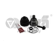 Kit Espiga Lado Rueda Audi A3 8p1 1.4t 1.8t Del 2006 A 2012