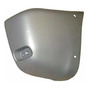 Depo-estadounidense 312-2906l Reflector (toyota Rav4 13 Unid TOYOTA RAV 4 4WD