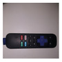Primera imagen para búsqueda de control roku