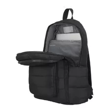 Morral Samsonite Xtrem Hamilton 15.6'' Negro