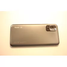 Xiaomi Redmi Note 10 5g 128 Gb 4 Gb Ram