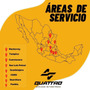 Kit De Distribucin Dodge H100, Hyundai Sonata, Ram Bk124