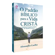 Livro De Apoio Ebd Jovens Lições Bíblicas 2° Trimestre 2024