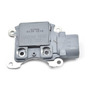 Regulador Alternador Mercury Topaz 2.0l 4 Cil 86 Renard