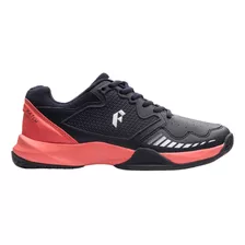 Zapatillas Tenis Filament Match Mujer Padel All Court Woman