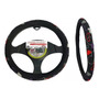 Reloj En Espiral Para Hyundai Azera 11/14 /kia Picanto -