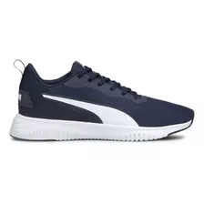 Zapatillas Puma Flyer Flex Adp 