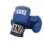 Tercera imagen para búsqueda de guantes boxeo sanz