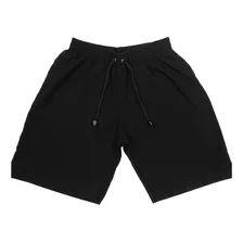 Shorts Bermuda Criança Verão Confortável Menino