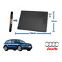 Carcasa Llave Control Audi A1 A3 A4 A6 Tts3 S4 Q5 Q7 Y Pila 