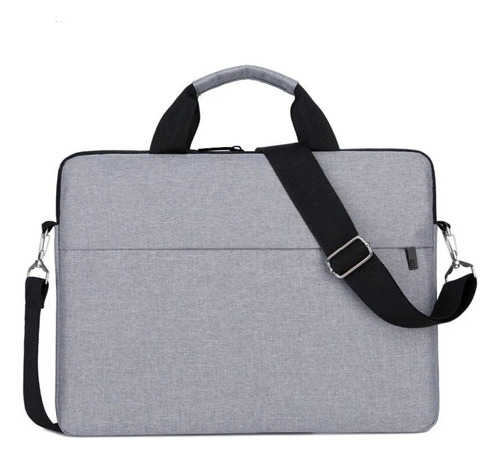 Maletas para notebooks e netbooks mais vendidos de 2024: Capa Case e Maleta Feminina!