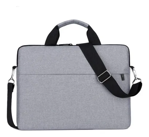 Maletas para notebooks e netbooks mais vendidos de 2024: Capa Case e Maleta Feminina!