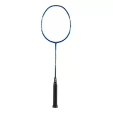 Raquete De Badminton Victor - Brave Sword 1900