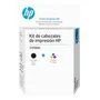 Primera imagen para búsqueda de cabezal hp 410