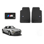 Filtro Empaque Transmision Bmw 745 760 X3 X5 Z3 Z4 Z8 99-06