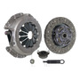 Kit Clutch Toyota Corolla Ce;le 2003 1.8l Namcco