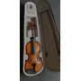 Tercera imagen para búsqueda de violines usados
