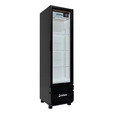 Cervejeira 230 Litros Ccv-144 Imbera Porta Vidro 220 V