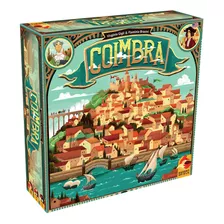 Plan B Games Coimbra