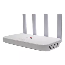 Onu Dual Epon/gpon Vsol Con Wifi 6 Hg325-ax