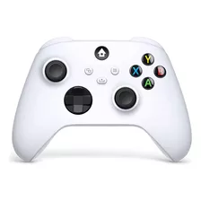 Vidppluing Wireless Controller Compatible With Xbox One, Xbo