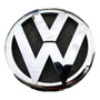 2 Led Placa Tracera Golf ,new Beetle, Passat Cc,polo Amarok