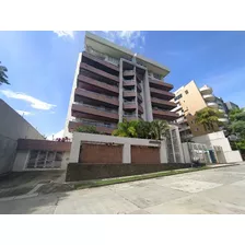 Se Vende Penthouse Terrazas Del Country Valencia Pra-018