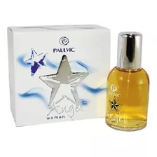 Perfume Paulvic Angel