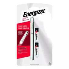 Linterna Energizer Pen Light