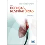 Segunda imagem para pesquisa de jaime bruning existem doenças incuraveis