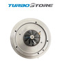 Segunda imagen para búsqueda de cartridge turbo para ford