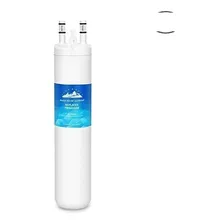 Filtro De Agua Refrigerador Mf-ultrawf
