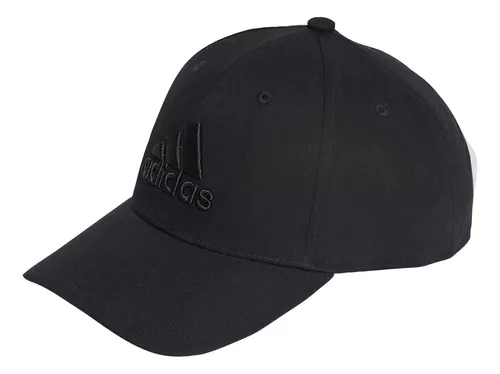 Segunda imagen para búsqueda de gorra adidas negra