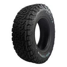 Llanta Lt275/65r18 Avante Boss Terrain K9 A/t 123/120r Wl