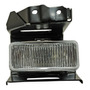 Faro Niebla Ford Explorer 1995-1996-1997-1998 + Regalo 3