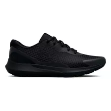 Zapatillas Under Armour Running Surge 3 Mujer - Newsport