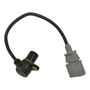 Sensor Pos. rbol Levas Cmp Chevrolet Captiva Sport 2010 2.4