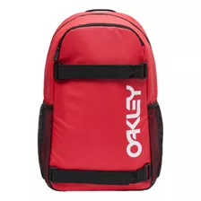 Oakley Mochila Urbana The Freshman Skate Backpack 20 Lts