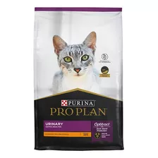 Purina Proplan Gatos Urinary 3kg