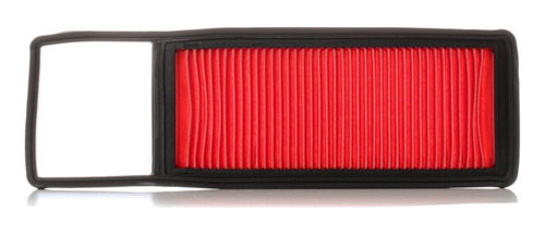 Filtro De Aire Para Honda Fit 1.4 2002 - 2008 Foto 3