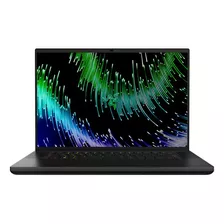 Razer Blade 16 Gaming Laptop 16'' I9 32gb 2tb Rtx 4090, 12x